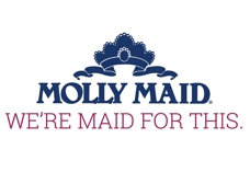 molly maid columbia sc