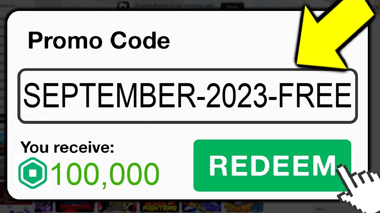 wwwroblox.com redeem code