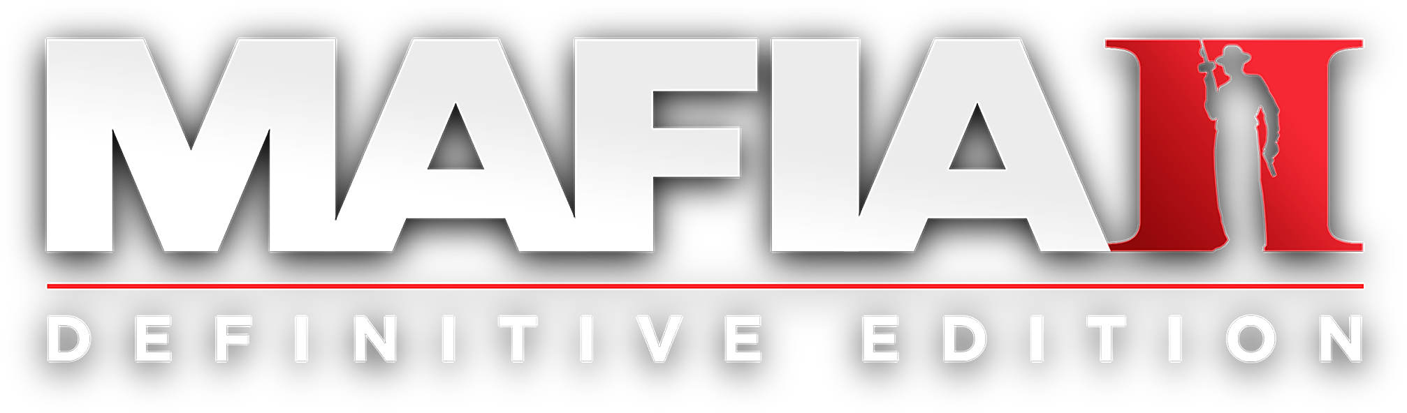 mafia 2 definitive edition ps store