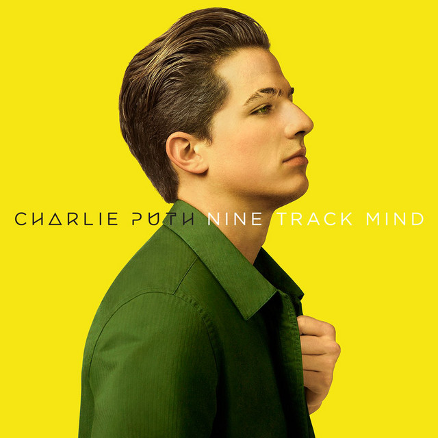 charlie puth see you again solo lyrics