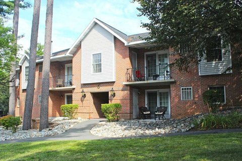 apartments for rent guilderland ny