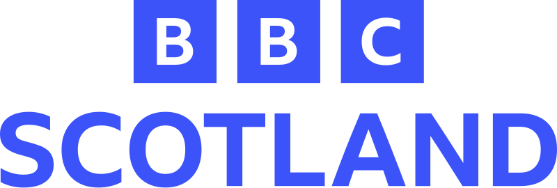 bbc 1 scotland tv guide