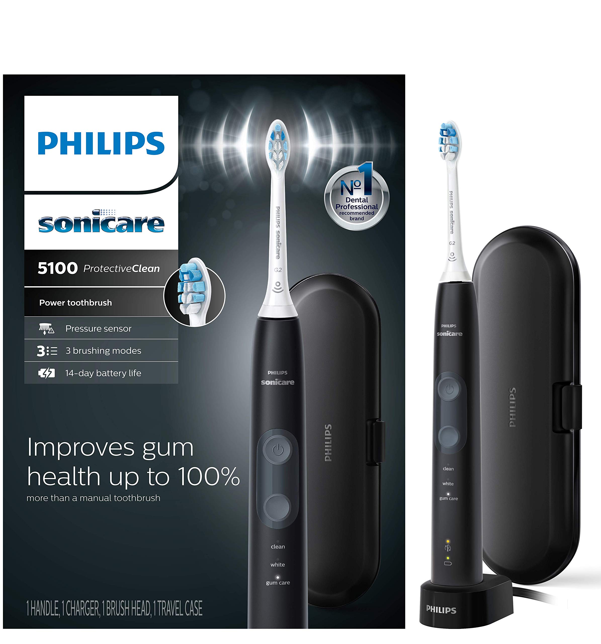 philips.sonicare