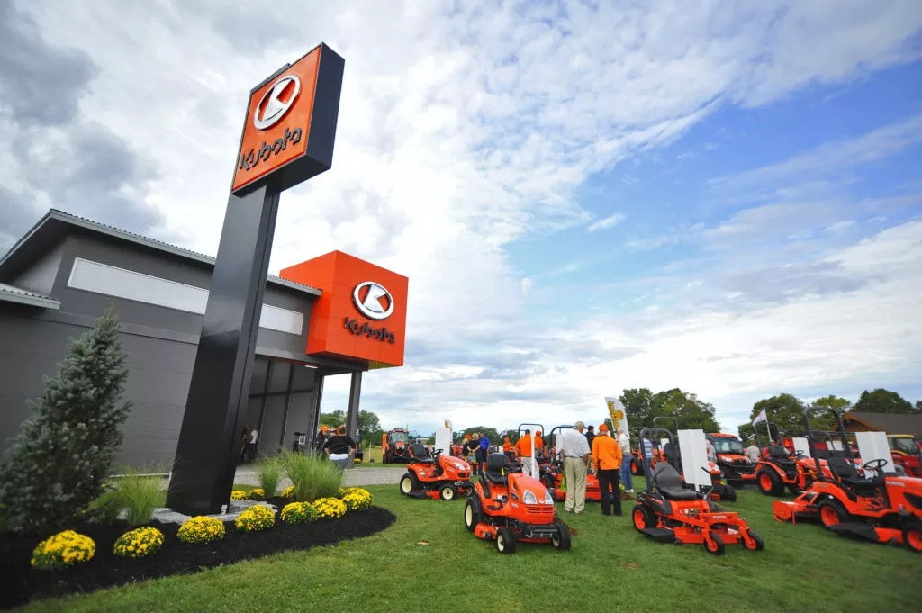 kubota dealers ns