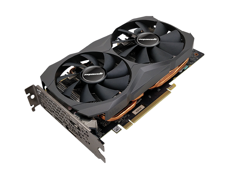 rtx 2080 mini