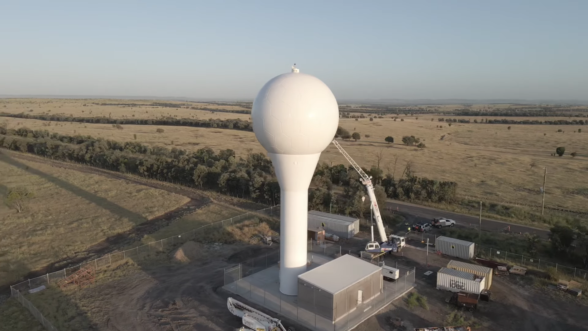 bom radar toowoomba