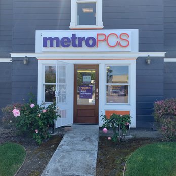 el camino metro pcs