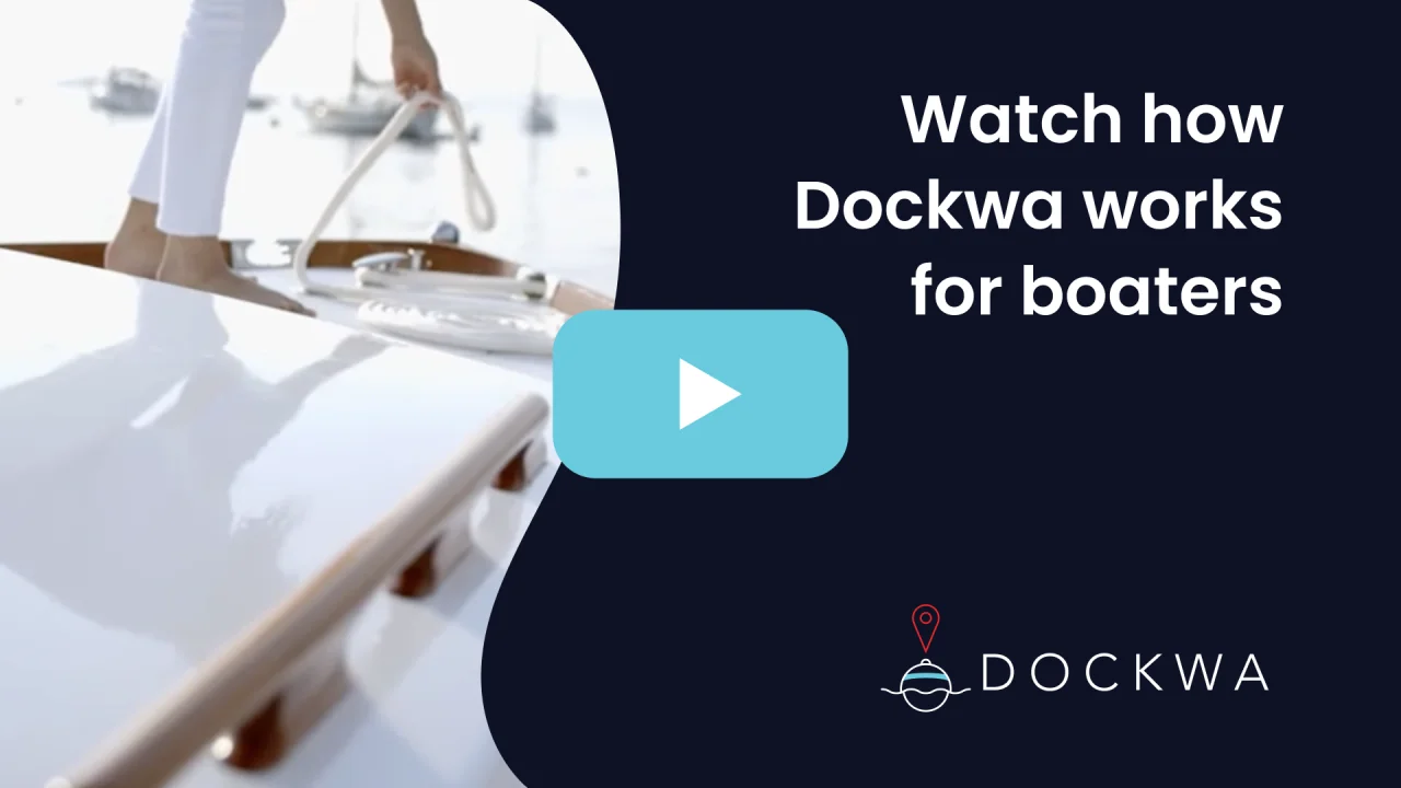 dockwa