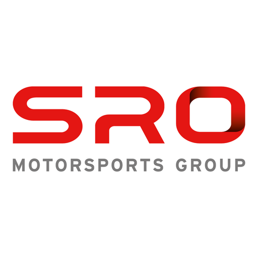 sro motorsports group