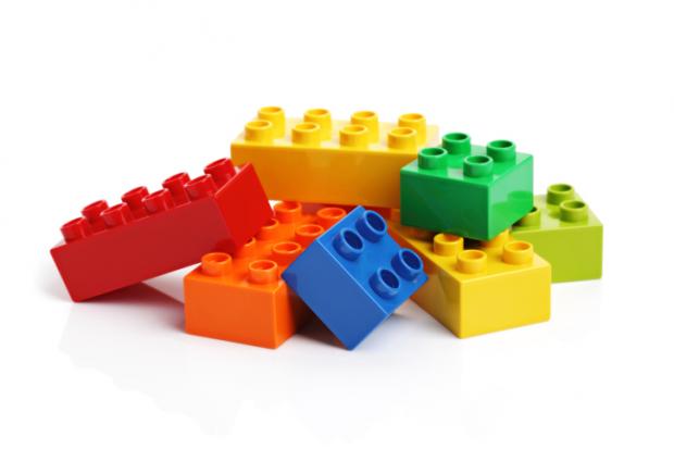 lego clip art