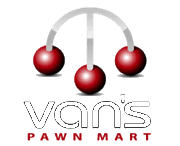 vans pawn shop warner robins