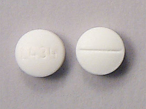 1484 pill white