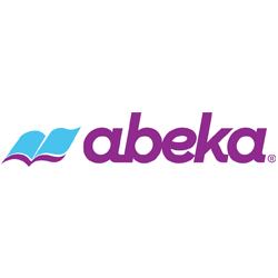 abeka academy
