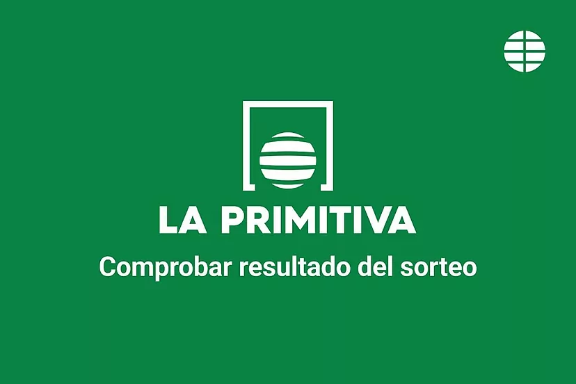 primitiva 25 octubre 2023