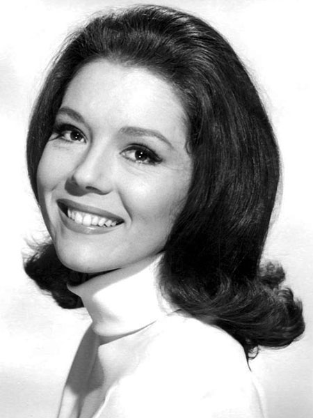 diana rigg photos