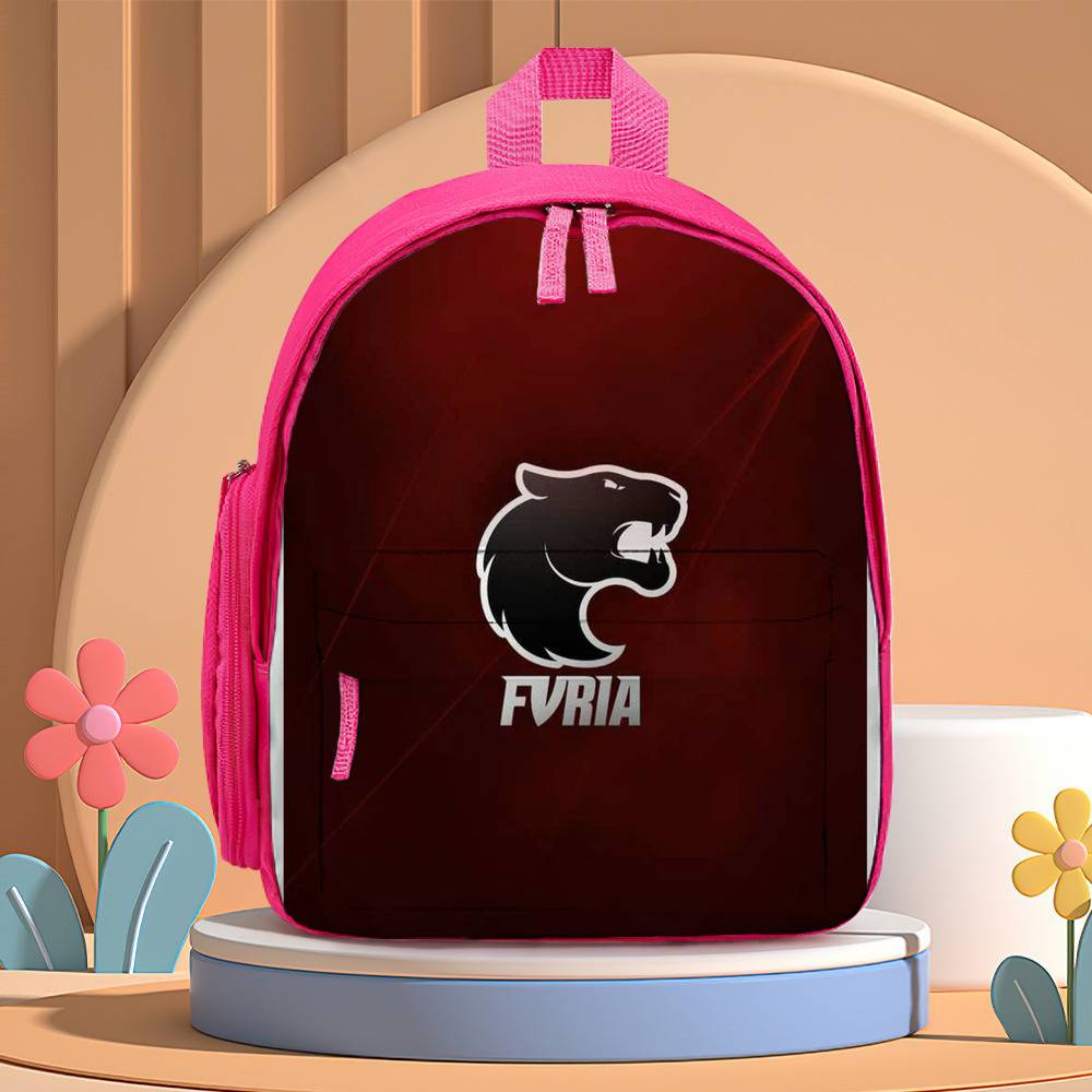 csgo backpack