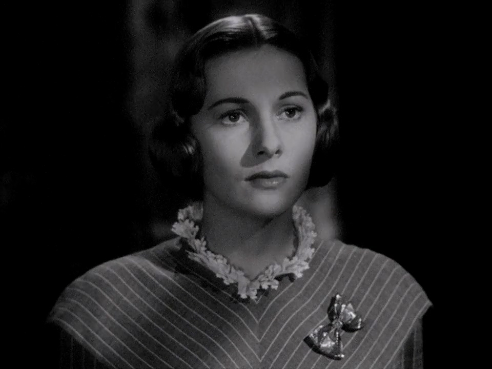 jane eyre joan fontaine