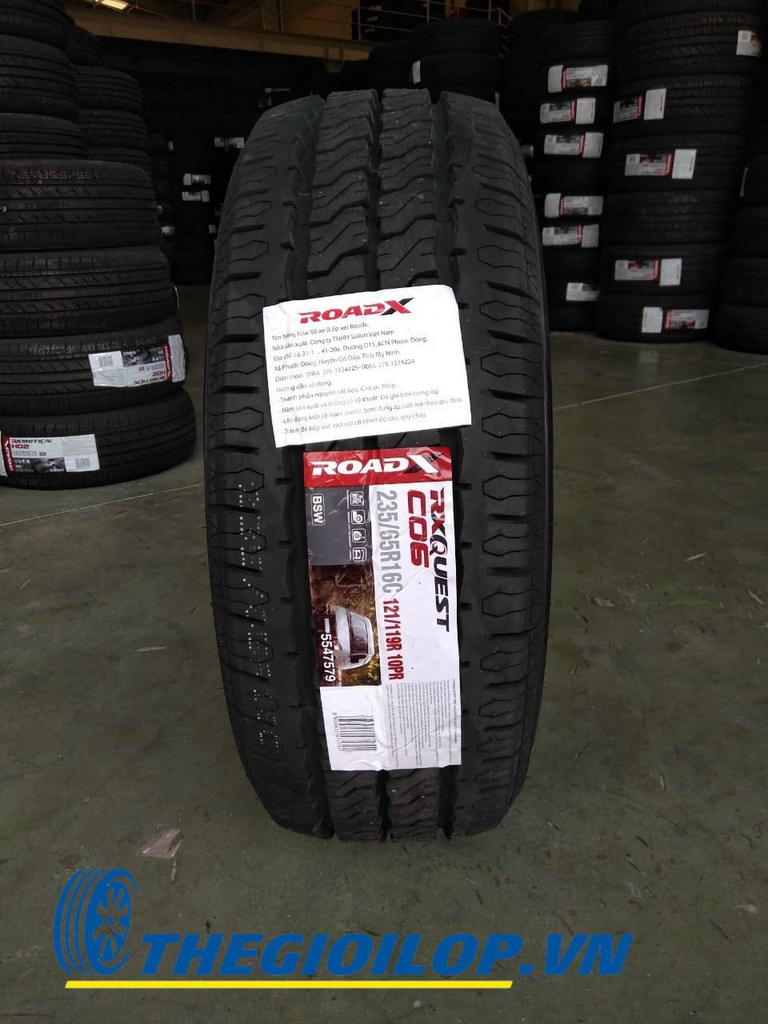 235/65r16c