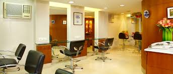 salons in kottayam