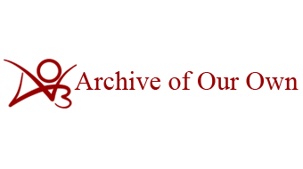 archive of our own