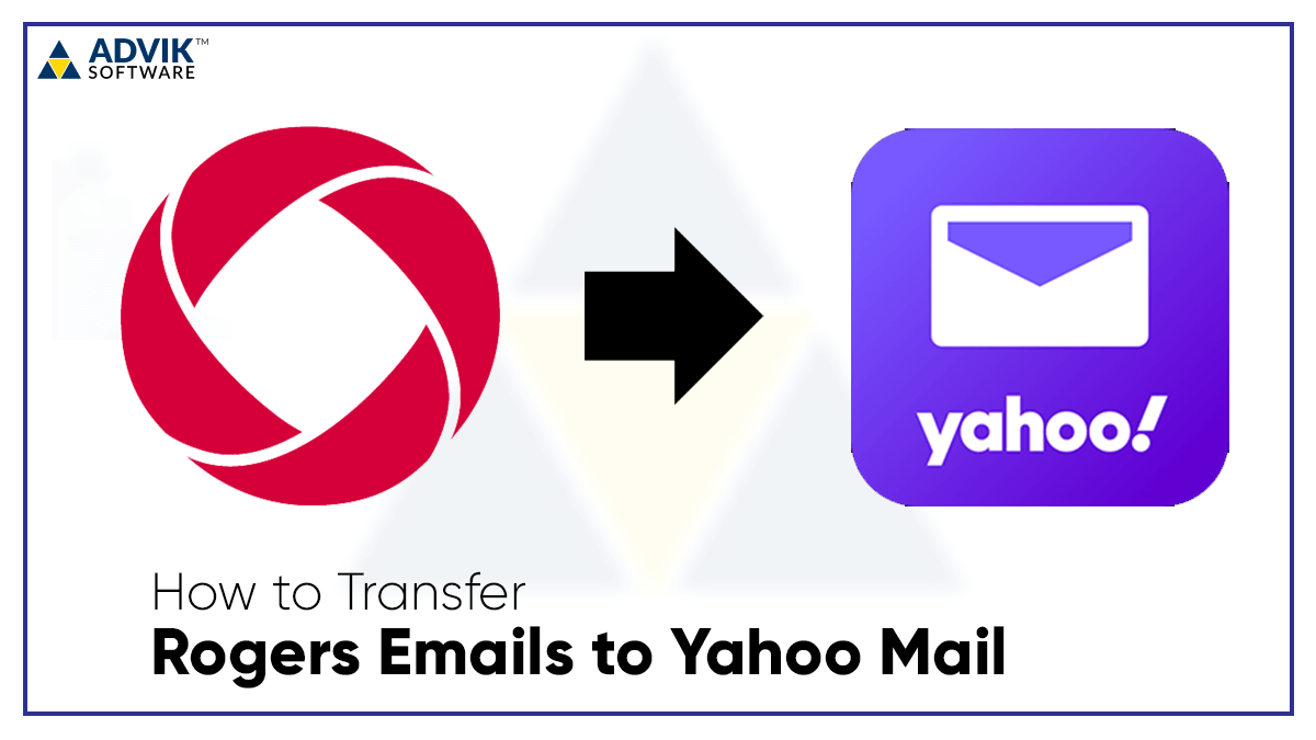 rogers.yahoo.mail