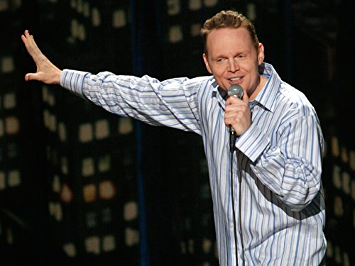 bill burr imdb