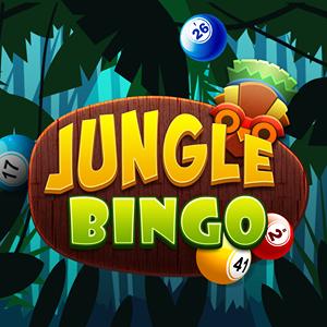 bingo jungle promo code