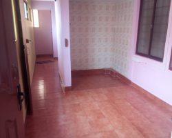 house for rent in pondicherry below 5000