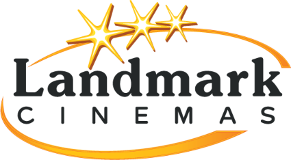 landmark cinema
