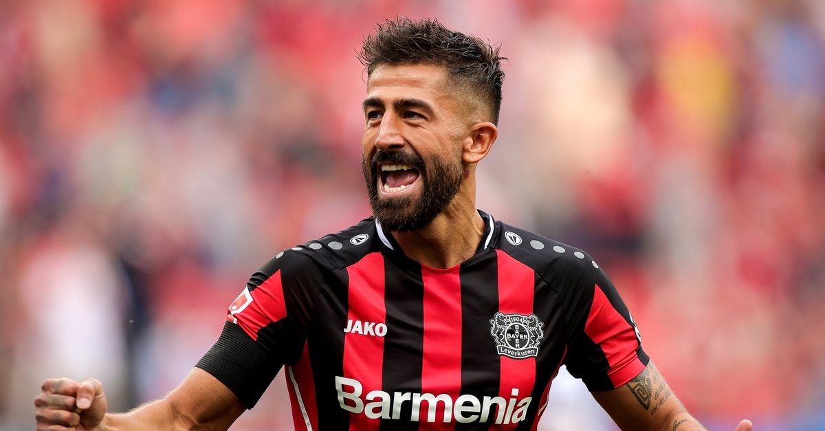 kerem demirbay ekşi