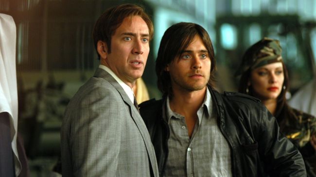 lord of war latino online