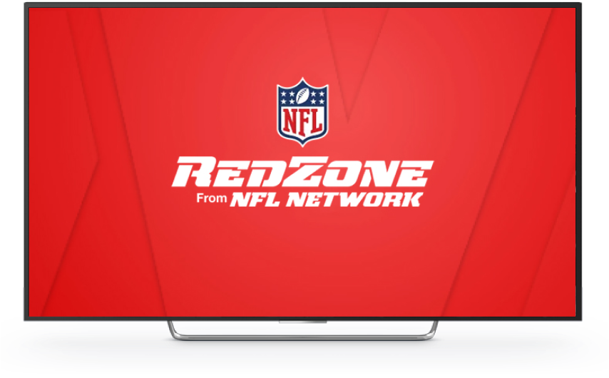 nfl redzone stream online