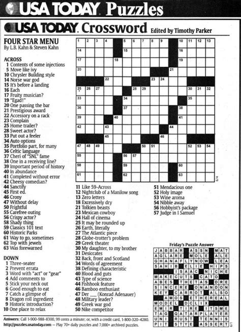 becoming less severe crossword clue