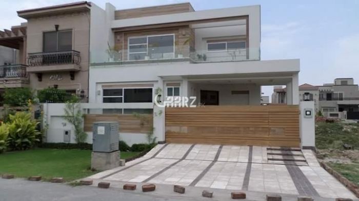 house for sale islamabad pakistan