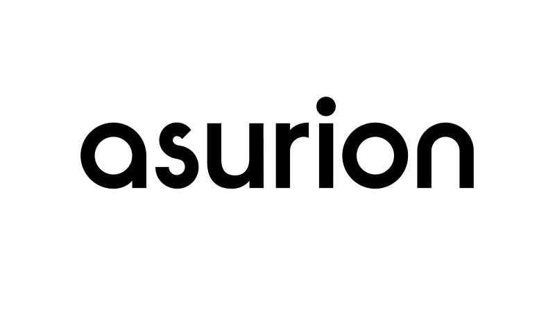 asurion insurance