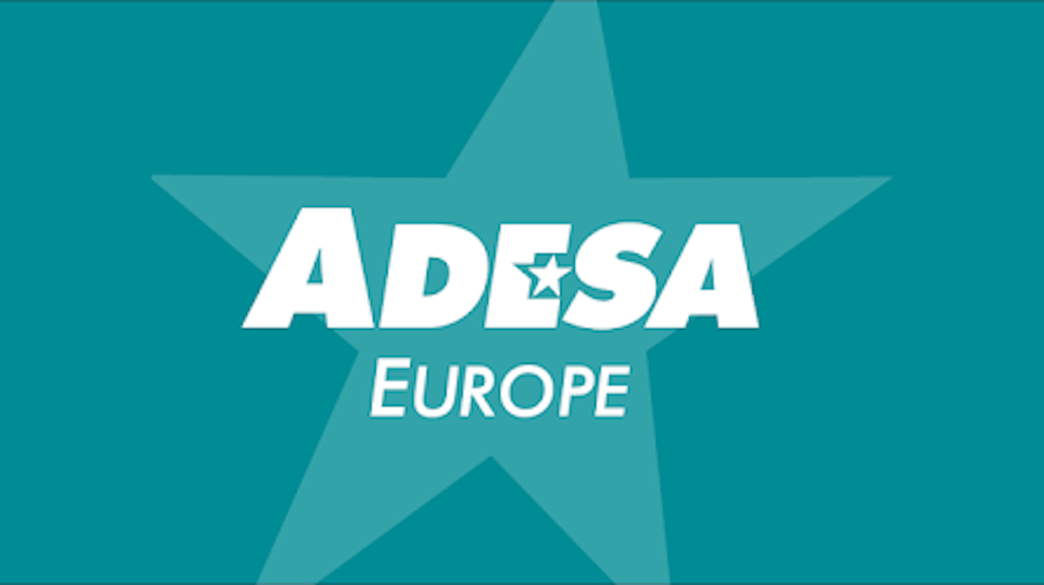 www adesa eu