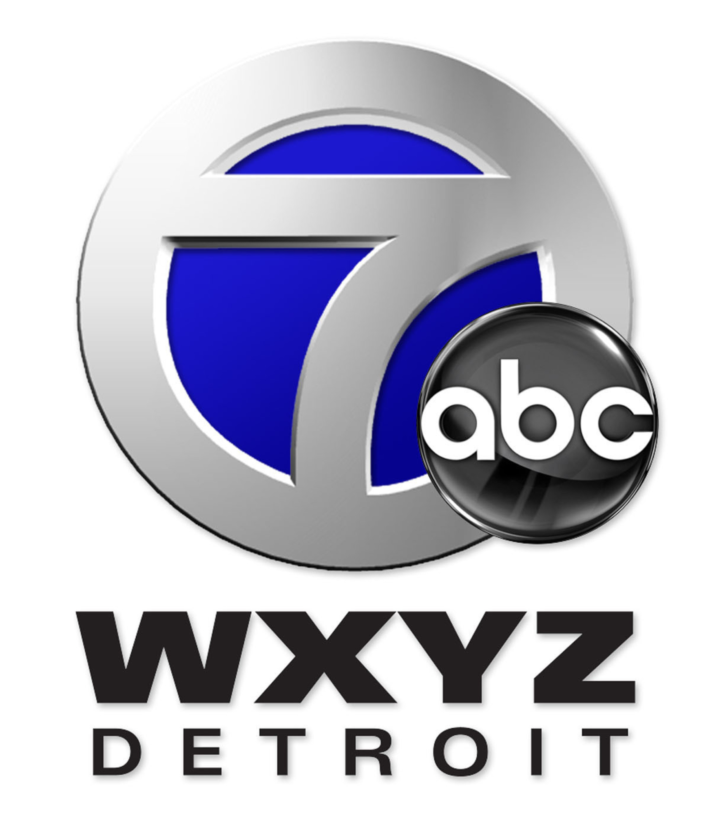 detroit channel 7 news