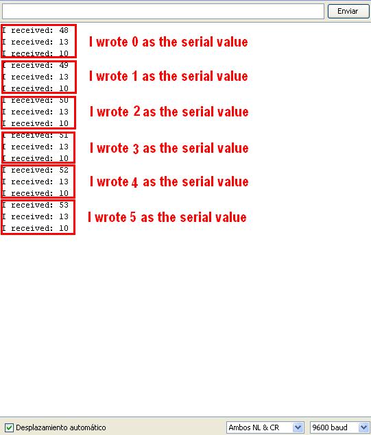 serial available arduino