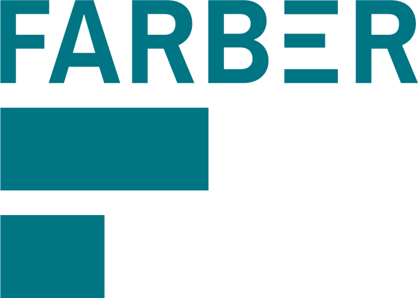 farber debt solutions reviews