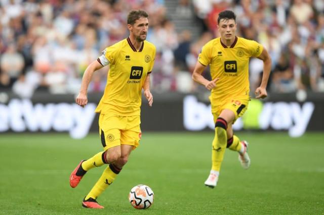 basham injury vs fulham