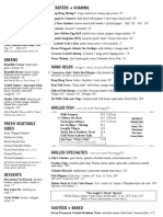 bonefish grill menu pdf