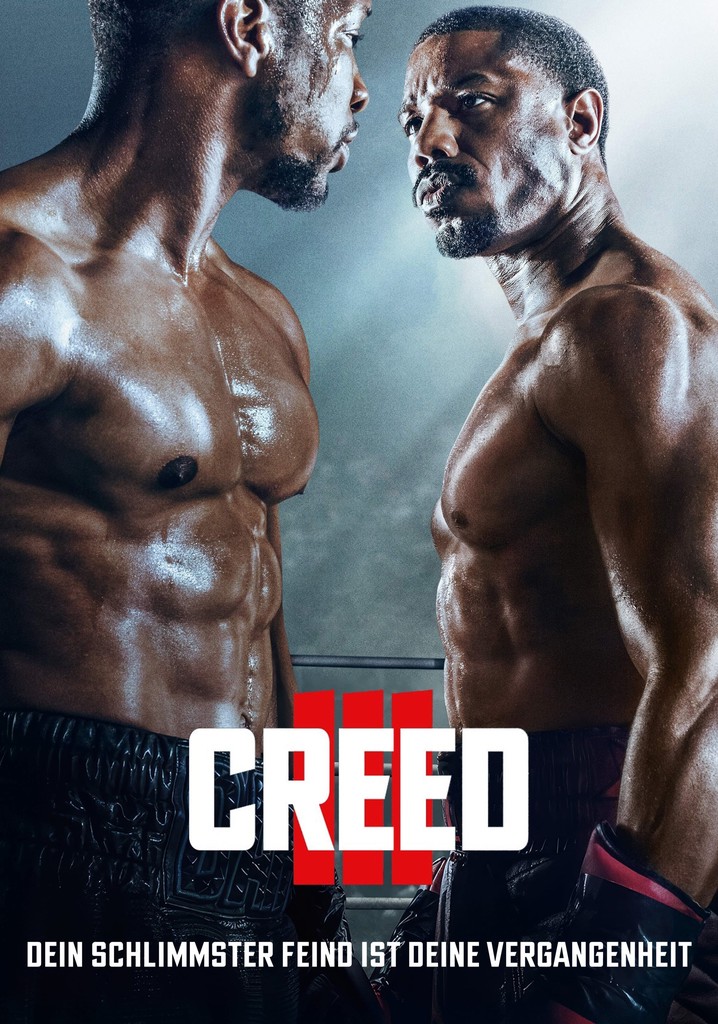 creed 3 kostenlos anschauen