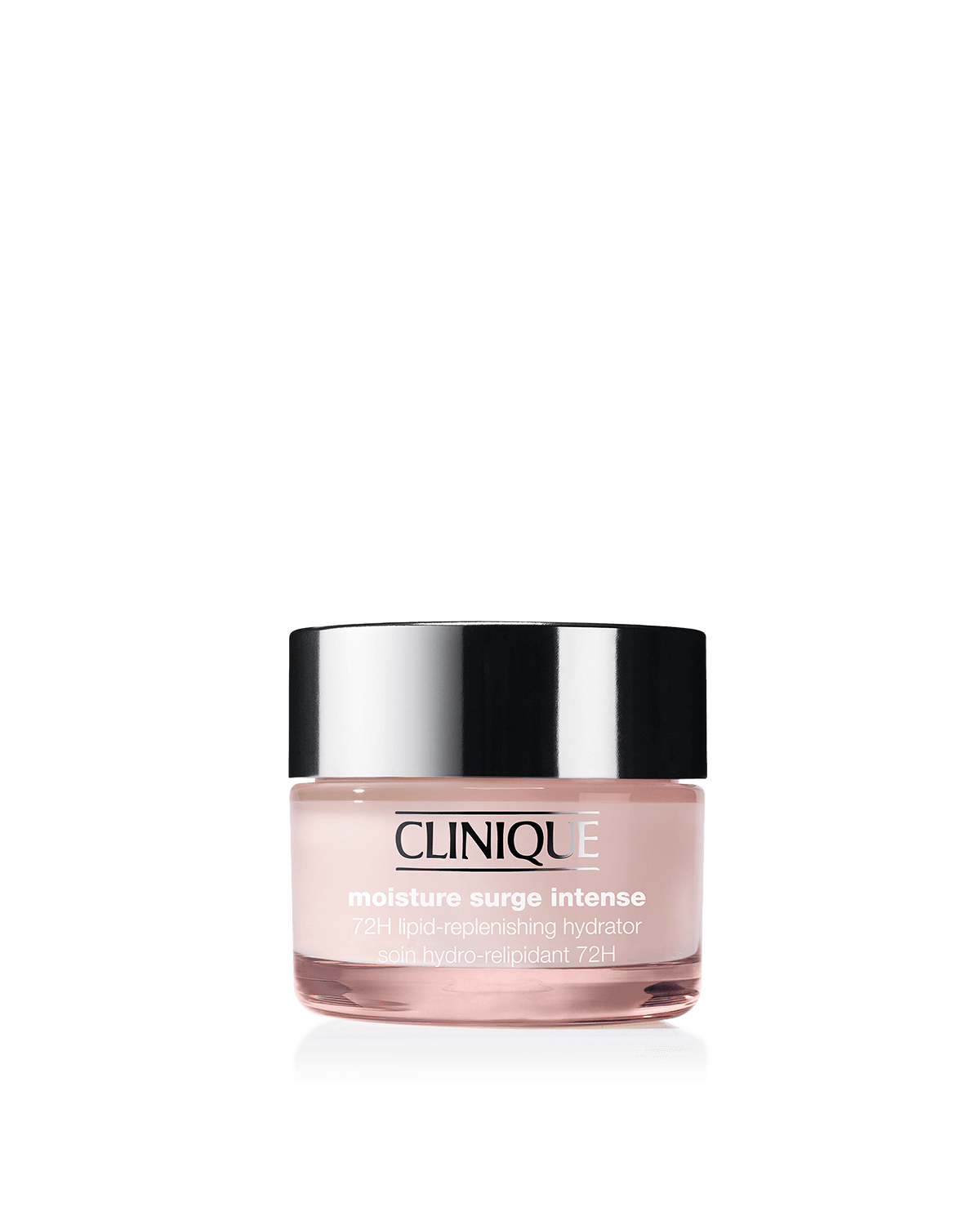 clinique moisture surge 72 hour auto replenishing hydrator