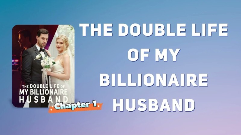 the double life of my billionaire husband torrent