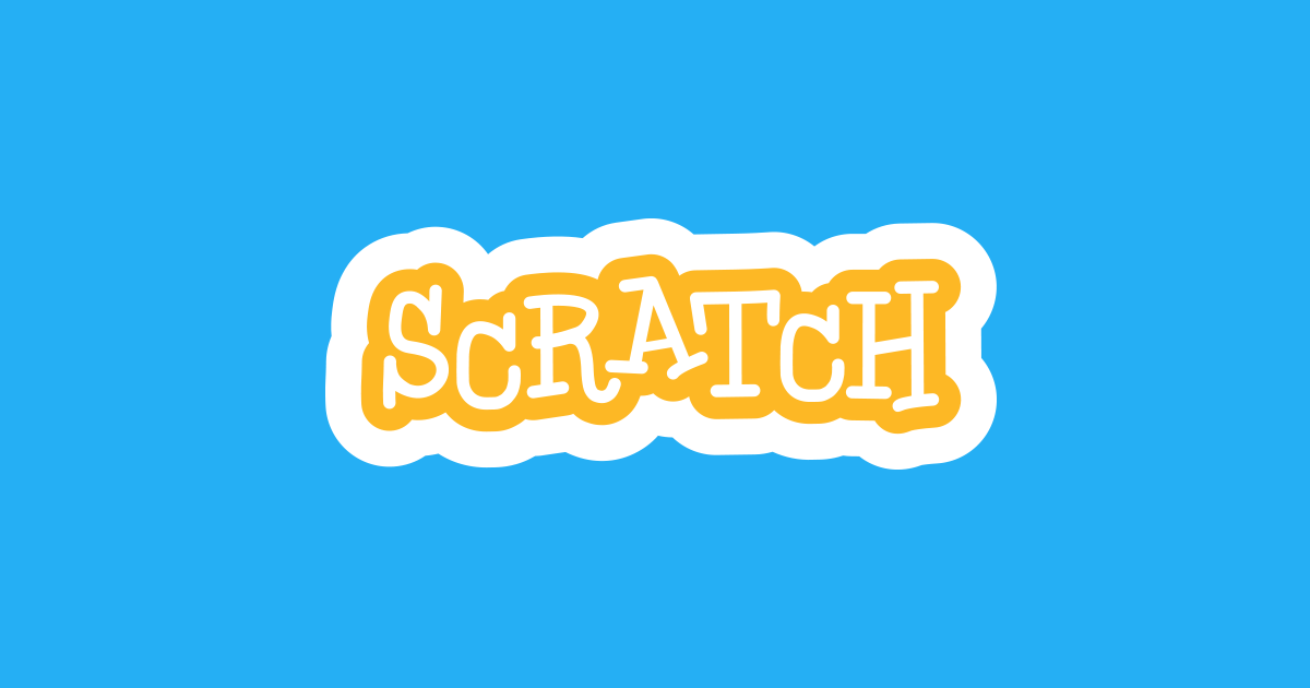 scratch mit edu search