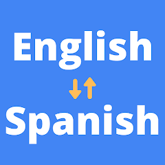 spanish english translator