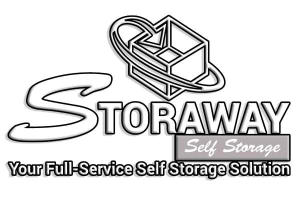 storaway self storage