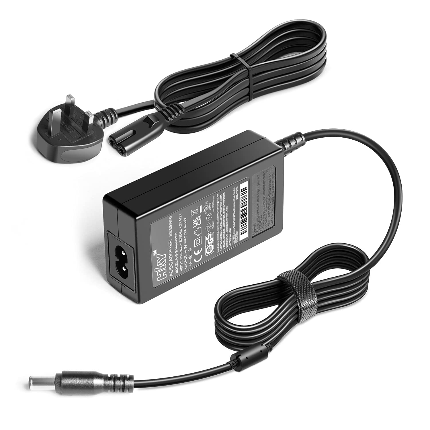 adapter 14v