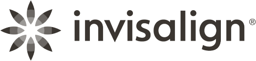 www invisalign doctor site