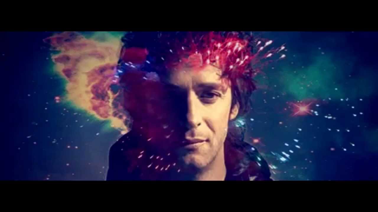 cerati flac